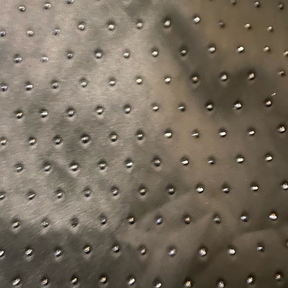 Oh Polly embellished halter mini dress - Picture 3 of 5